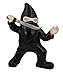 Thumbsup UK, Ninja Garden Gnome