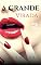 Livro A Grande Virada - Vol. 2
