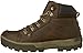 Cat Footwear Men's Duncan Boot