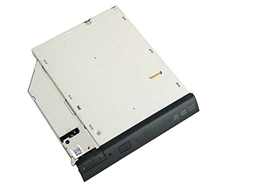 CD-DVD-Burner-Writer-Player-Drive-for-Dell-Latitude-E6320-E6330-E6420-E6430-E6430-ATG-E6430s-E6520-E6530