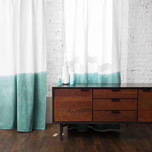 1 Rit+Dye+Liquid+Fabric+8+Ounce