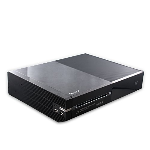 image for SUNKY Xbox One Cooling Fan, Professional Manual-sensing External USB C