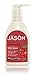 Jason Cranberry Body Wash - 887ml (Packaging may vary)