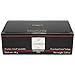 DAMMANN FRERES Gunpowder Green Tea, 24 Cristal Teabags