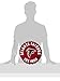FOCO Atlanta Falcons NFL Wall Sign - Bottle Cap Design - Metal - 12.5 Inches