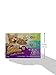 Friskies Poultry Favorites Cat Food, Variety Pack, 12 Pouches, 3 oz each
