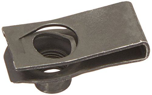 best-speed-nuts-buying-guide-gistgear