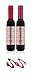 [LABIOTTE] Wine Lip Tint CR01+PK01 (Rose Coral+Blush Pink) 7g 2 pcs Set