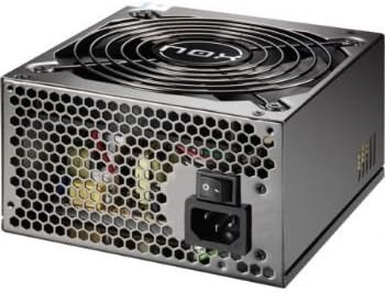 Nox - Fuente Alimentacion 600W Nox Urano Series: Amazon.es: Electrónica