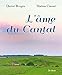 L'âme du Cantal by