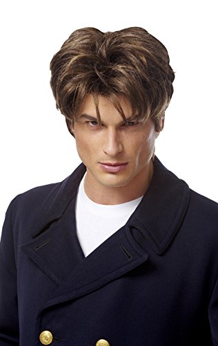 Amazon Com Halloween Vampire Diaries Men Chrisas Golden
