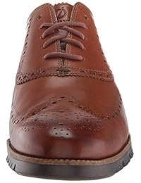 Cole Haan Zerogrand Wing Ox Oxford para hombre