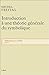 Dialectique et société : Volume 2, Introduction à une théorie générale du symbolique by 