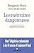 Les memoires dangereuses (French Edition) by