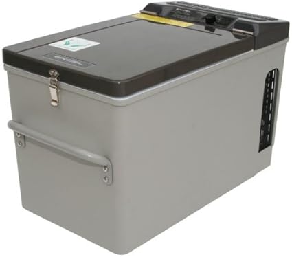 engel car fridge for sale