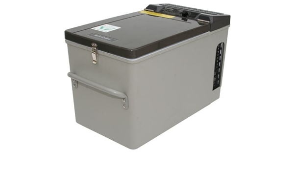 Engel MT-17-F MT17F - Nevera portátil (12 V, 24 V, 230 V ...