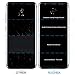 S8 Screen Cover Screen protector Glass Samsung Galaxy S8 [Case Friendly] 9H Tempered Glass with Installation Tray Best Touch Sensitive [3D Curved Protection][Ultra HD][Anti-Bubble] RUCHBA
