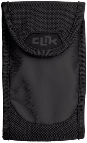 Clik Elite CE203BK Filter Organizer (Black)