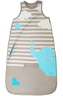 love to dream sleeping bag 2.5