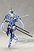 Kotobukiya Frame Arms Girl: Stylet Plastic Model Kit