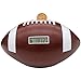 Flyingwoods Automatic Counting Football Coin Bank. Great Gift Works with All U.S Coins