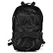 Eyourlife Military Tactical Backpack Small Rucksacks Hiking Bag Outdoor Trekking Camping Tactical Molle Pack Men Tactical Combat Travel Bag 20L