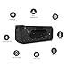 XDOBO 40W Portable Bluetooth Speaker Waterproof IPX7 Wireless Speakers with Tri-Bass Effects HD Surround Sound Built-in Mic Bluetooth Speaker for Outdoor Beach Camping