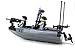Battle Brick Navy RHIB Attack Boat Custom Set