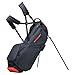 TaylorMade 2019 Flextech Lite Stand Golf Bag