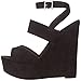 ALDO Women's Ripples