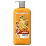 Herbal Essences Body Envy Volumizing Conditioner 33.8 Fluid Ounce
