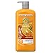 Herbal Essences Body Envy Volumizing Conditioner 33.8 Fluid Ounce