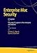Enterprise Mac Security: Mac OS X (Third Edition)