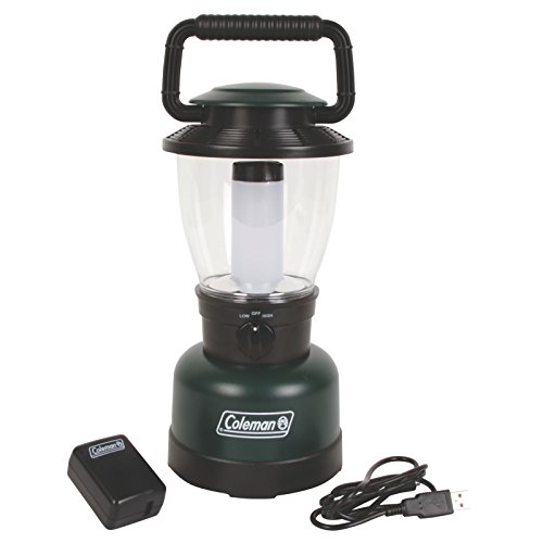 camping lantern rechargeable coleman camping lantern rechargeable coleman
