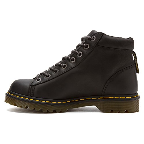 Dr. Martens Men's Arne Fold Down Boot 