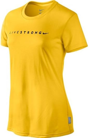 ropa ciclismo nike livestrong