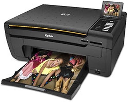 ghost white toner compatible printers