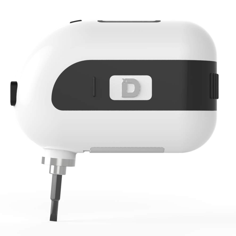 Best electric screwdriver for laptop repair