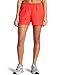ASICS Women's Core Pocketed Short