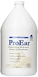 amazon product image