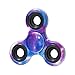Neatfi Fidget Spinner 13 Pack and Bonus Glow in The Dark, Party Favors, Individually Boxed, ADHD Focus Anxiety Stress Relief Toys, No Big Noise
