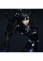 Hdge technical statue No.15『GANTZ:O』レイカ Xショットガンver.|サンプル4