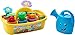 Fisher-Price Laugh & Learn Smart Stages Grow 'n Learn Garden Caddy