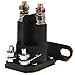 Starter Solenoid Relay FOR Polaris ATP Magnum Sportsman Ranger 330 400 500 600 700 800 NEW