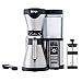 Ninja CF085REF Thermal Carafe Coffee Bar (Renewed)