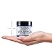 Carapex Deep Line Anti Aging & Anti-Wrinkle Day Cream | Daily Facial Moisturizer for Sensitive Skin, Dry Skin, Normal Skin | Fragrance Free 2 oz