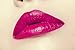 VDL Expert Color Lip Cube Fluid Tattoo – Acai Lipstick, 0.14 Fluid Ounce
