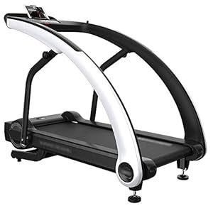 BZLLW Treadmill,Multifunctional Ultra-quiet Family Fitness Climbing Slope Treadmill,65CM Ultra-wide Business-grade Treadmill,1.0-15.0KM/hour Pace