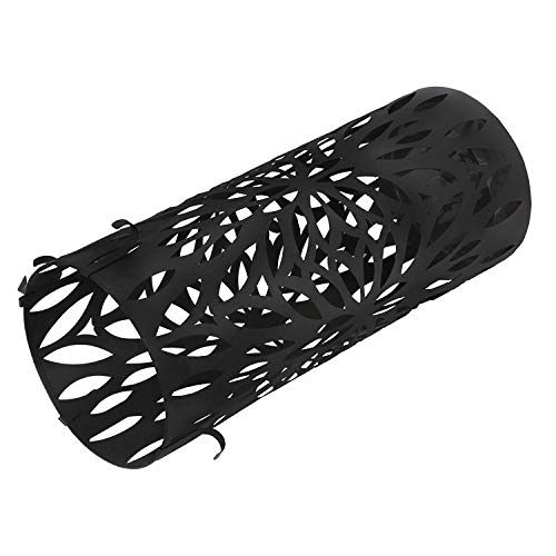 image for HomGarden Metal Umbrella Stand Rack Free Standing Umbrella Holder for 