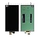 ePartSolution_LG V20 F800L H910 H915 H990 LS997 US996 VS995 LCD Touch Digitizer Screen Assembly Black Replacement Part USA Seller